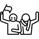 邢沫